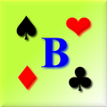 WeWeWeb Bridge (Free)
