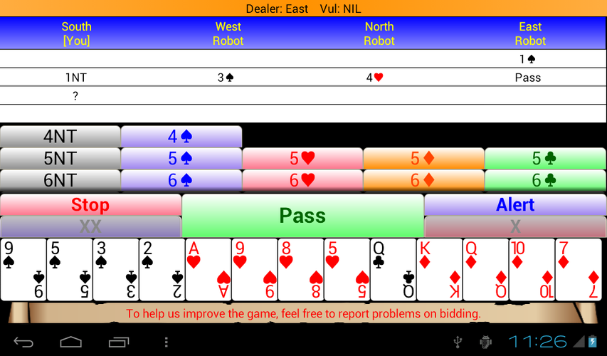 無料で Weweweb Bridge Free アプリの最新版 Apk0 9 29をダウンロードー Android用 Weweweb Bridge Free Apk の最新バージョンをダウンロード Apkfab Com Jp 無料で Weweweb Bridge Free アプリの最新版 Apk0 9 29をダウンロードー Android用 Weweweb Bridge Free Apk の最新バージョンをダウンロード Apkfab Com Jp