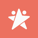 WeWinMeta APK