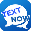Free Text Now : Free Messaging & Calling 2019 app APK