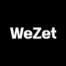 WeZet - Widgets with friends APK