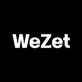WeZet 图标