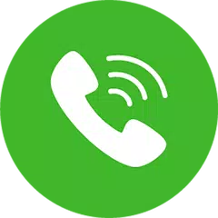 download Fast Call APK