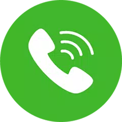 Fast Call XAPK download