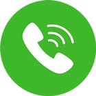 Fast Call icon