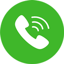 Fast Call APK