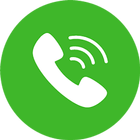 Fast Call icon