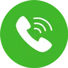 Fast Call