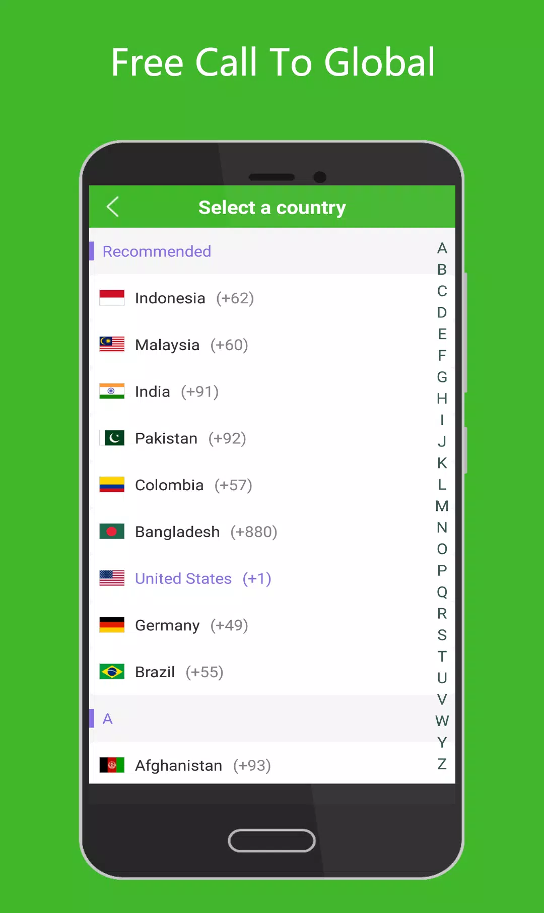 OneTap - Play Games Instantly APK (Android App) - Baixar Grátis