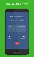 Fast Call syot layar 1