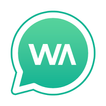 ”WA Watcher - WA online tracker