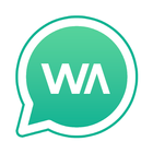 WA Watcher-icoon