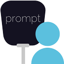 prompt-APK