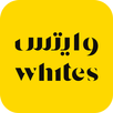 وايتس APK