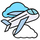 WhiteProxy-MTP for Telegram APK
