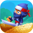 Coin Kings APK