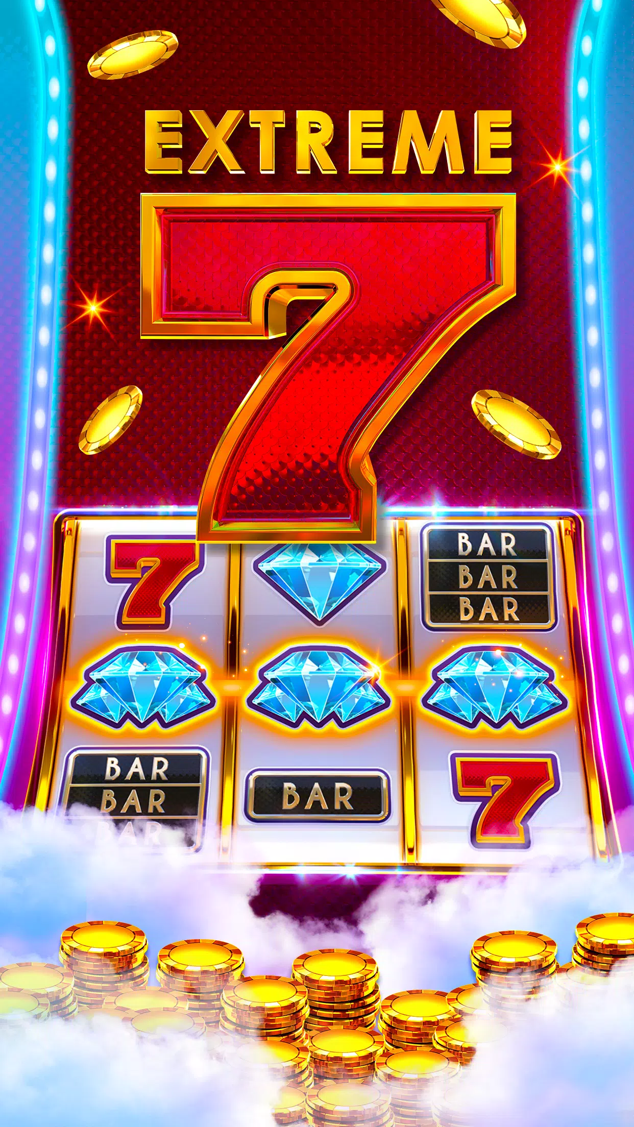 DinoCasino DinoCasino