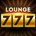 Lounge777 ikona