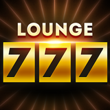 Lounge777 - Online-Casino