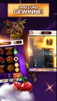 Scatterwolf Screenshot 3