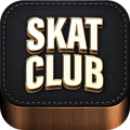 Skat Club