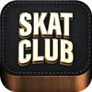 Skat Club APK