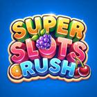 Super Slots Rush biểu tượng