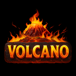 Volcano Epic Slots