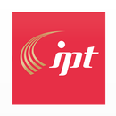 IPT APK