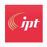 IPT icône