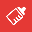 Baby Tracker icon