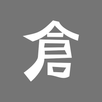Cangjie Dictionary APK