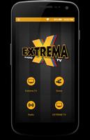 Extrema TV पोस्टर