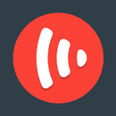 MAS Media APK