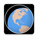 WiGLE Wifi Wardriving APK