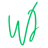 Widers Chat App