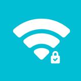 WiFi Connect Internet-APK