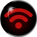 WPS WIFI CONNECT -wps tester‏ APK