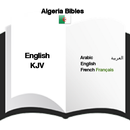 APK Algeria Bible App