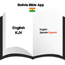 APK Biblias para Bolivia (spa/eng)