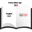 APK France : Bible App : Français 