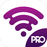 WI-FI Connect Pro