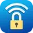 Wi-Fi Password Solution APK