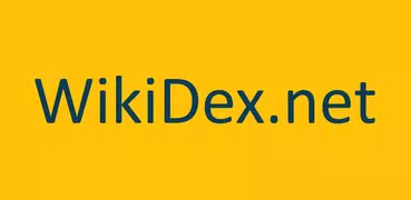 WikiDex