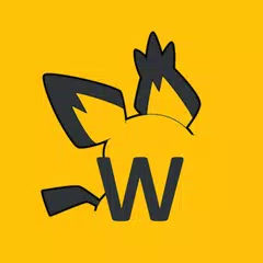 WikiDex APK 下載