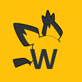 WikiDex icono