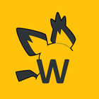 WikiDex ikona