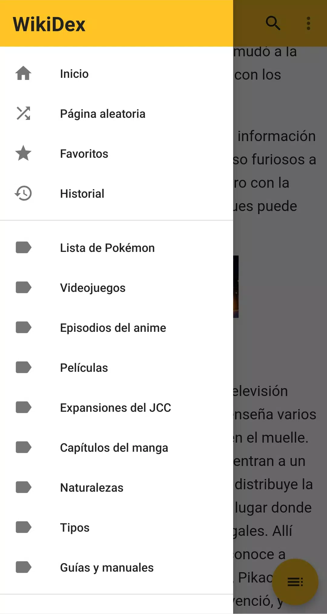 Tipo veneno - WikiDex, la enciclopedia Pokémon