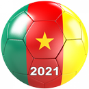 كأس إفريقيا 2021 بالكاميرون - الإقصائيات APK