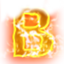 Avoid Fire Balls APK